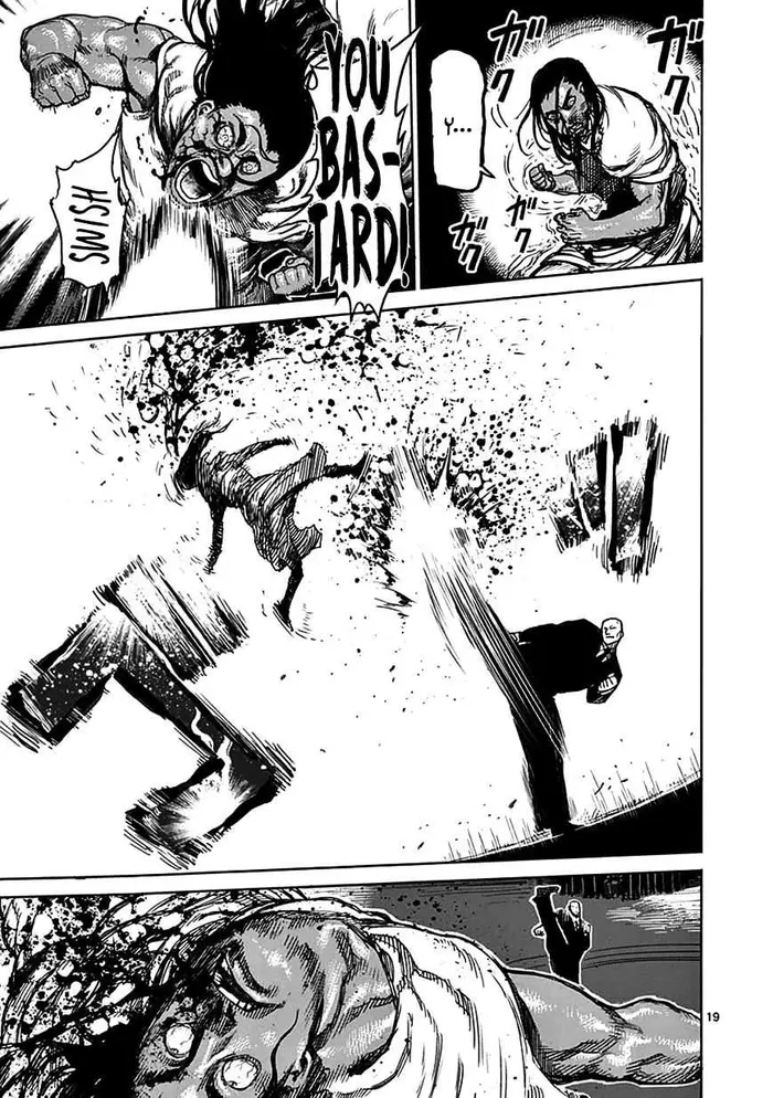 Kengan Ashura Chapter 30 image 19_optimized